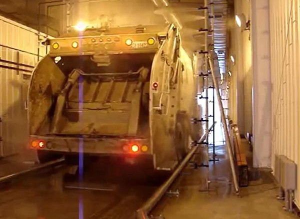 ��ϴ����܇